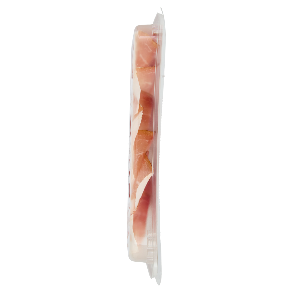 Salumi Coati Speck Lenta Stagionatura 100 g