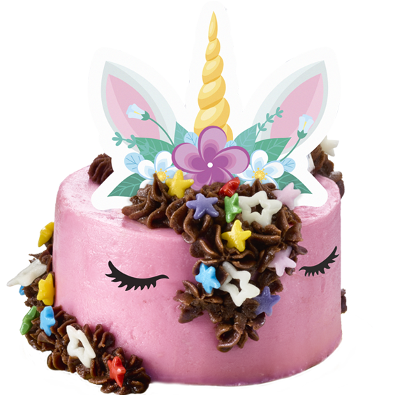 Goliath 932489.006 giocattolo artistico e artigianale