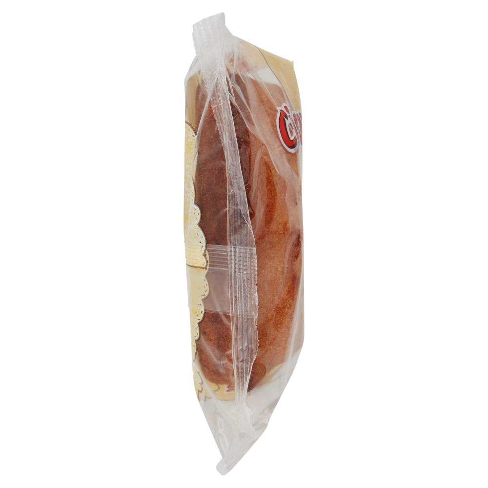 ponte vecchio Ciambella Toscana 400 g