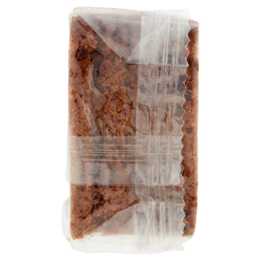 Matt Pane Multicereali Bio 500 g