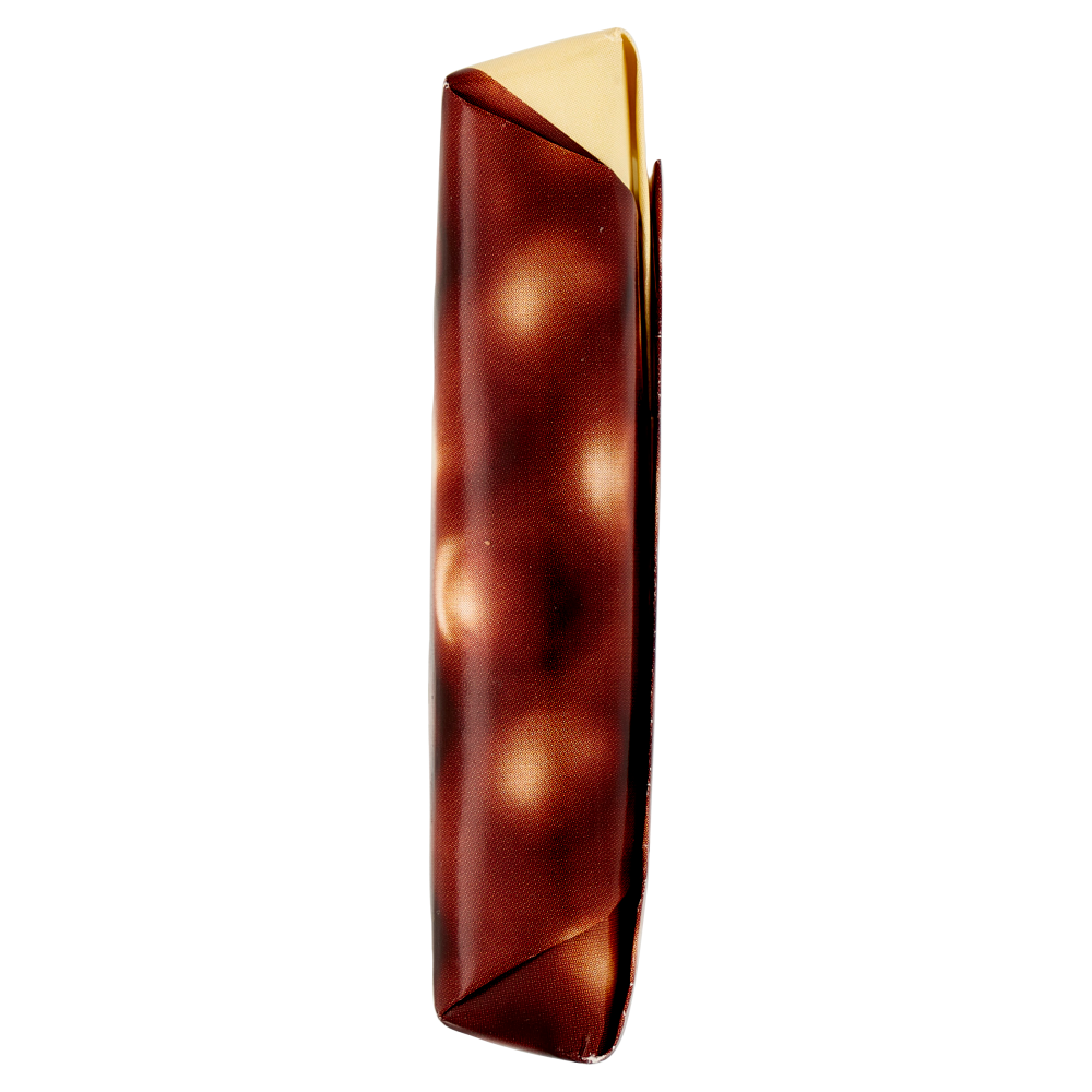 Novi Nocciolato 130 g