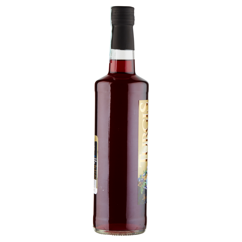 Turgis Mirto 70 cl