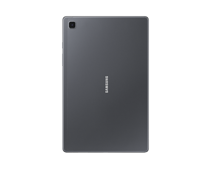 Samsung Galaxy Tab A7 Qualcomm Snapdragon 32 GB 26,4 cm (10.4") 3 GB Wi-Fi 5 (802.11ac) Grigio