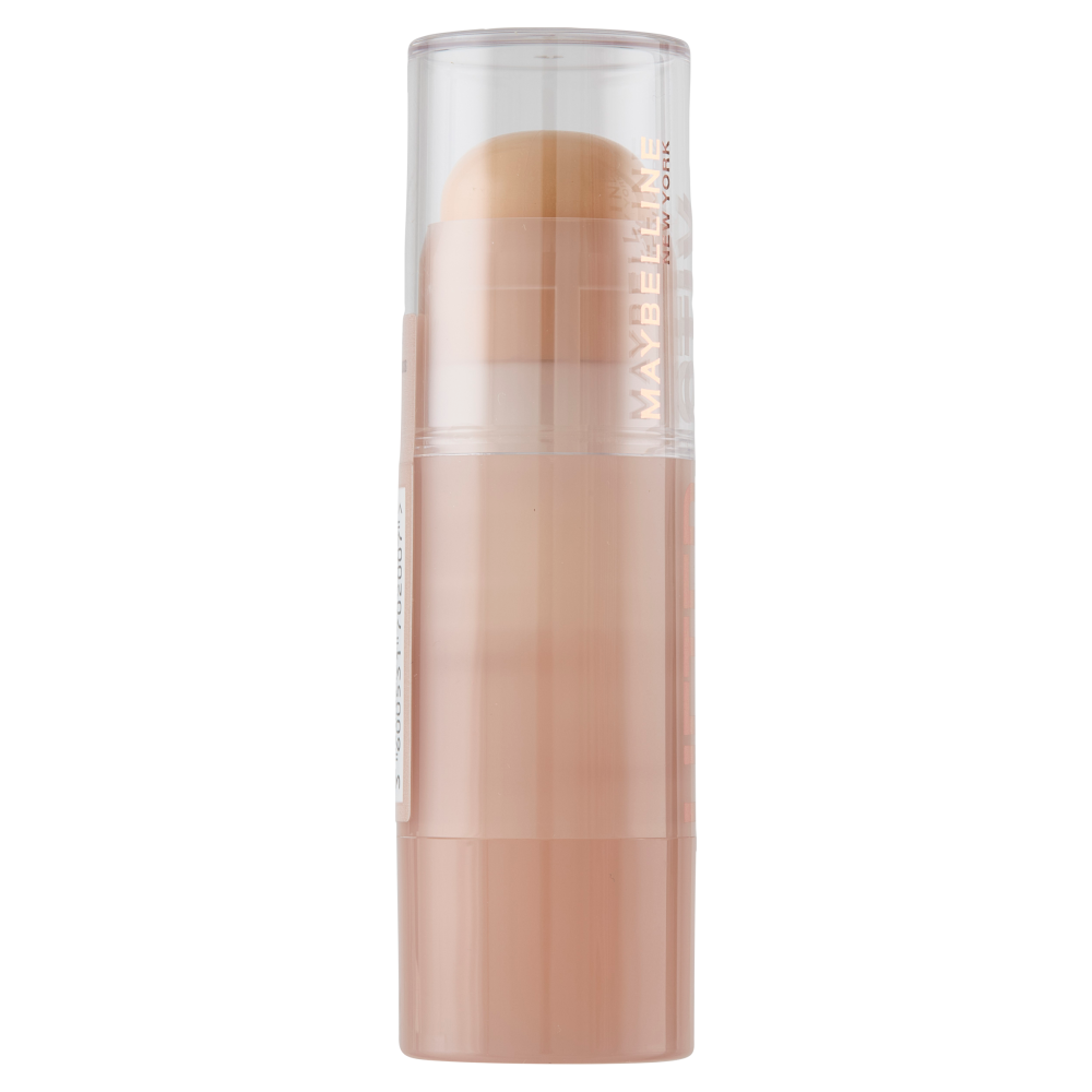 Maybelline New York Lifter Stix 05 6 g
