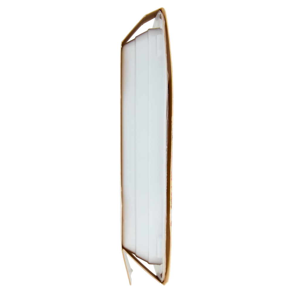 Golfera Ben Fatto Lasagne al Ragù 250 g