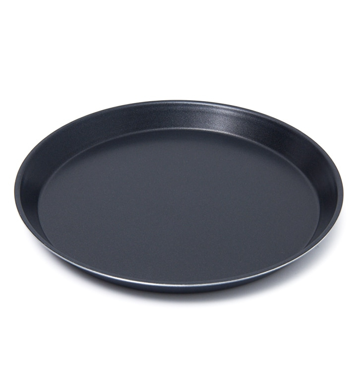 Samsung MC28M6075CS forno a microonde Superficie piana Microonde combinato  28 L 900 W Nero, Argento | Carrefour