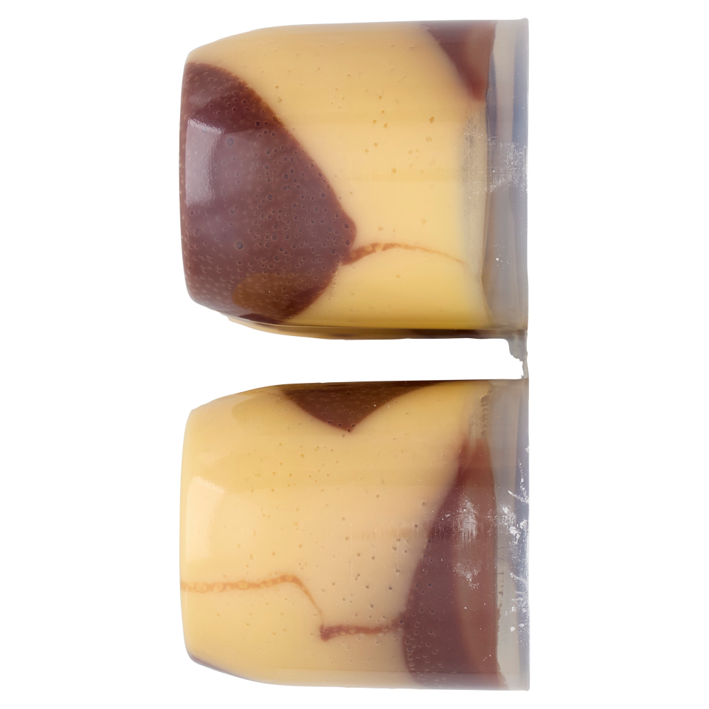 cameo Muu Muu mini Gusto Vaniglia 6 x 50 g