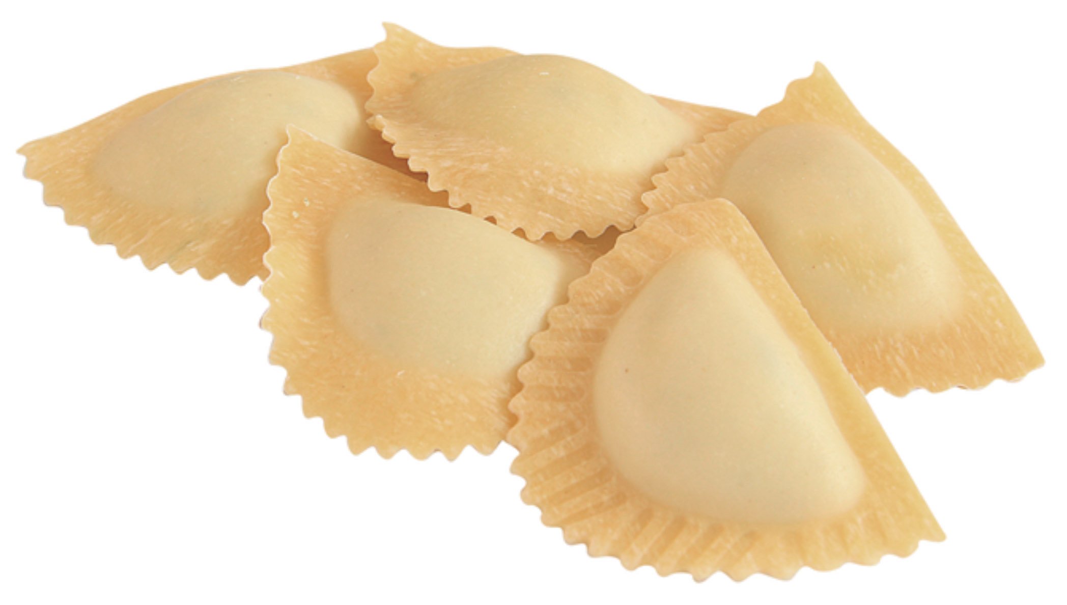 Pastificio Novella Mezzelune di Magro 400 g