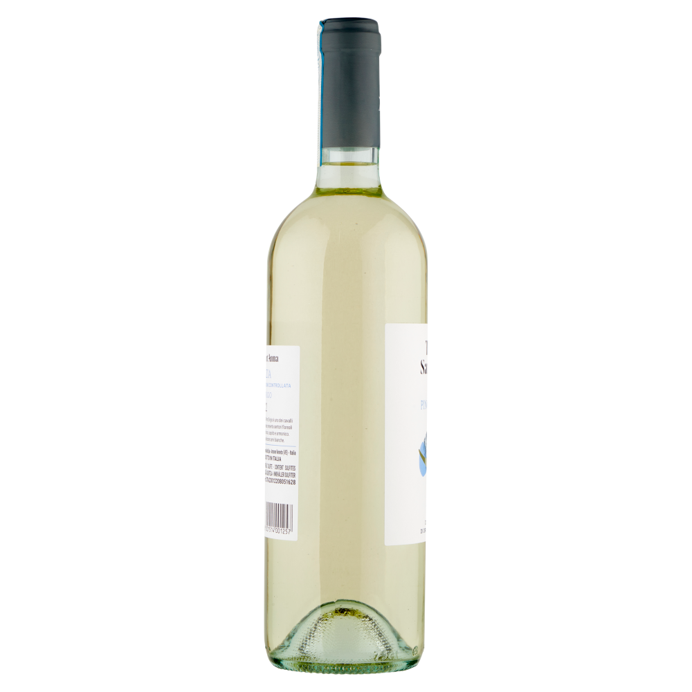 Tenuta Sant'Anna Pinot Grigio Venezia DOC 75 cl