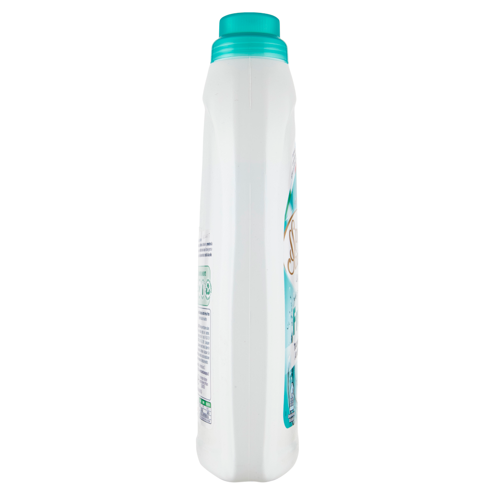 Spuma di Sciampagna Lavatrice Fresco puro 1620 ml