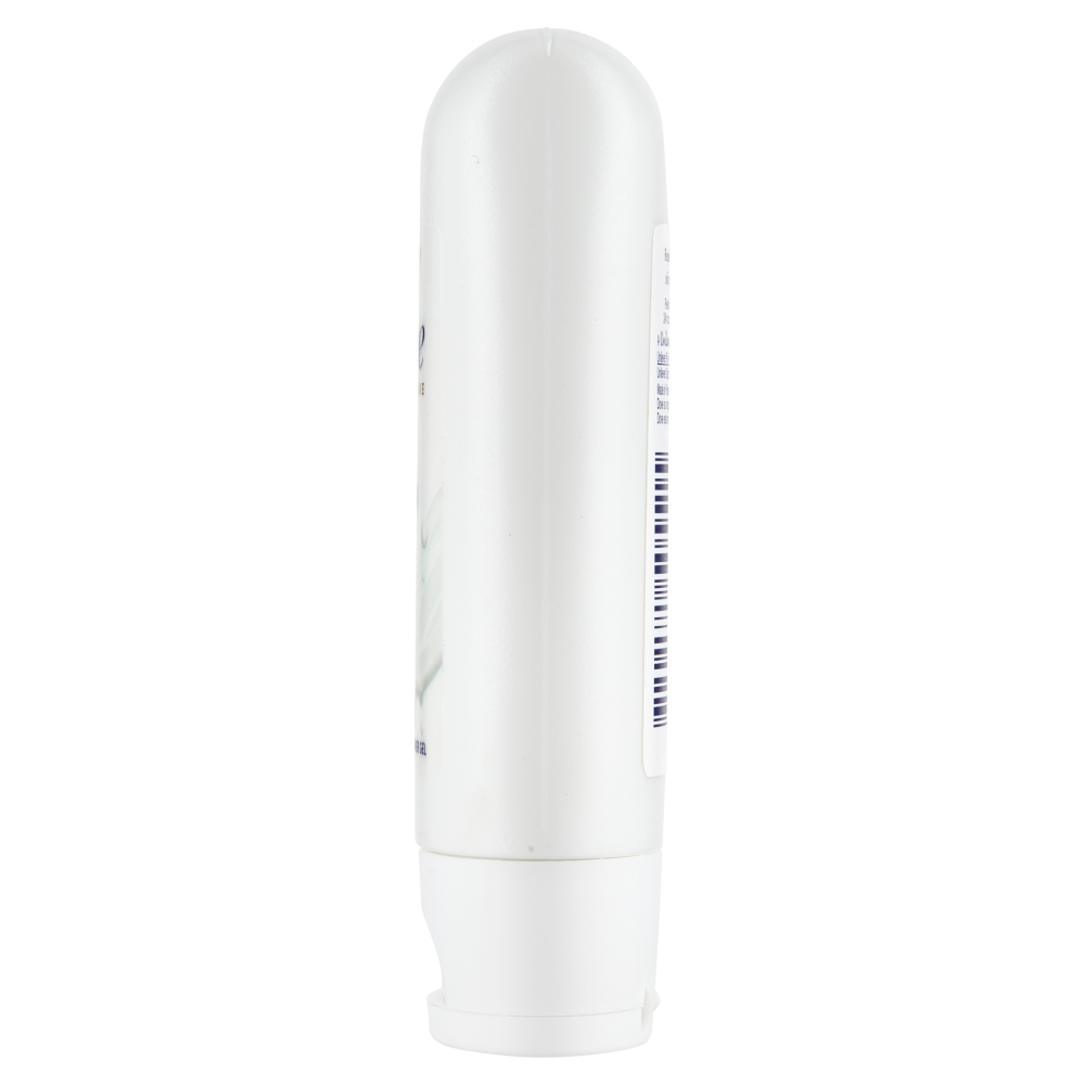 Dove Advanced Care deeply nourishing Shower Gel 55 ml