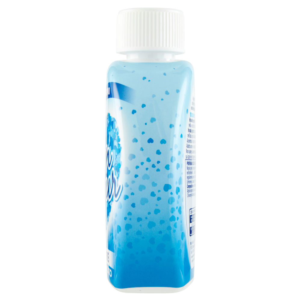 Mon Amour Blu Mare Profuma Bucato 220 ml