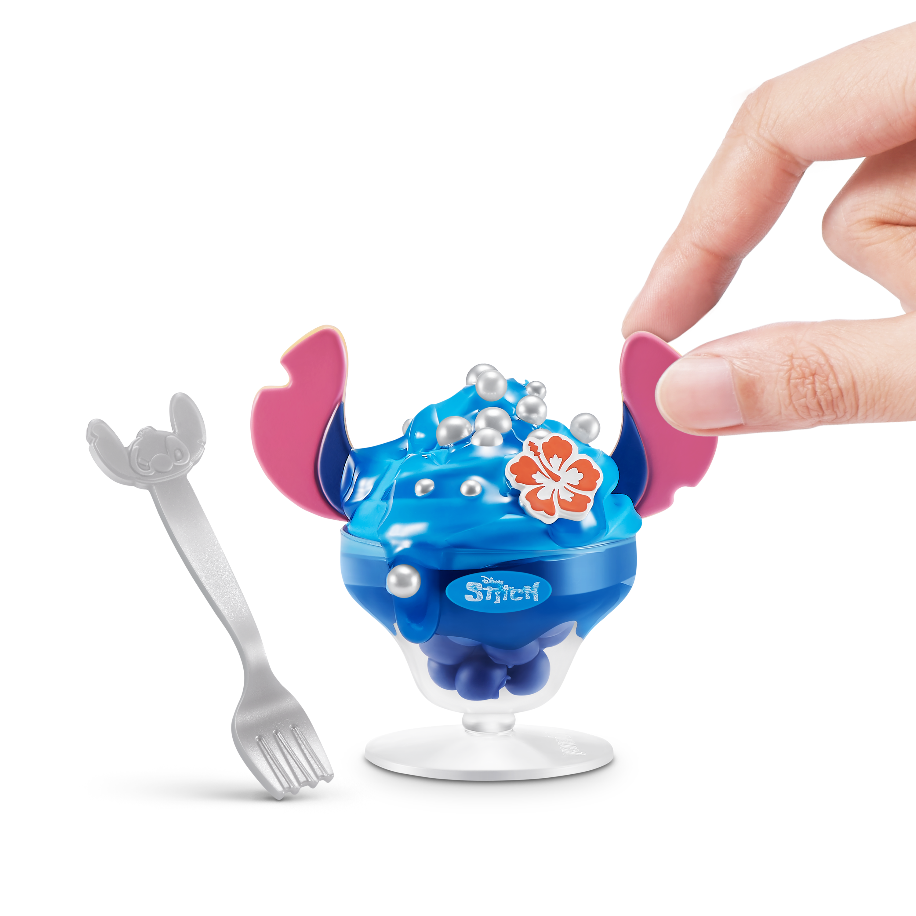 Mini Brands 77708 set da gioco