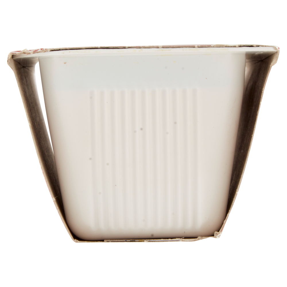 Centrale del Latte di Roma Panna Cotta al Caramello 2 x 100 g