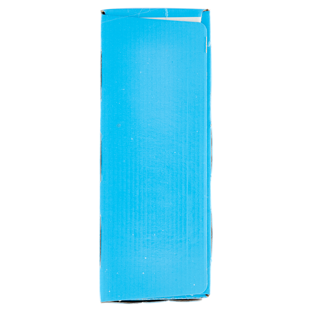 Carrefour Classic Ghiaccioli Assortiti Arancia Amarena Limone Gusto Menta 10 x 60 g