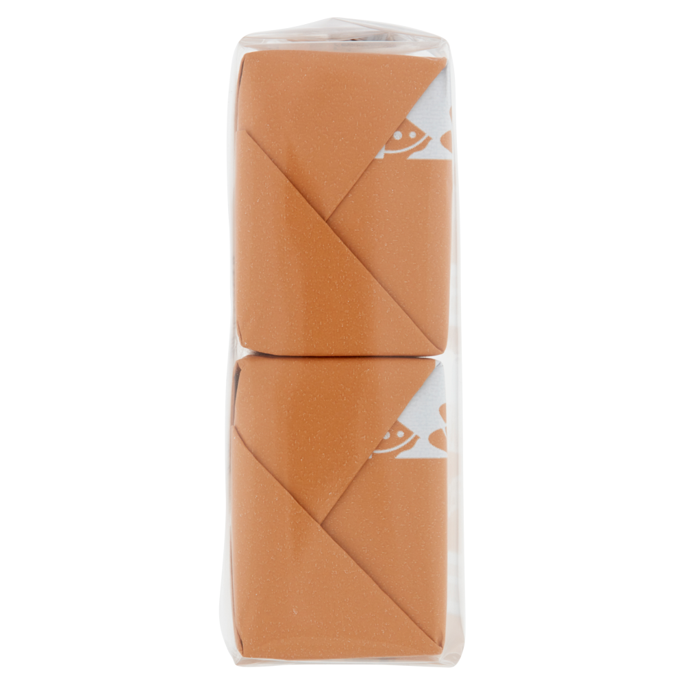 Carrefour Classic Lievito Fresco 2 x 25 g