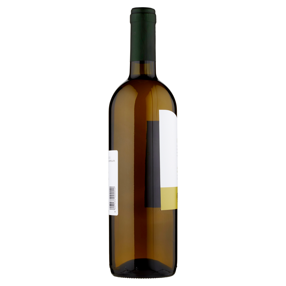 San Tommaso Castelli Romani DOC bianco 750 ml