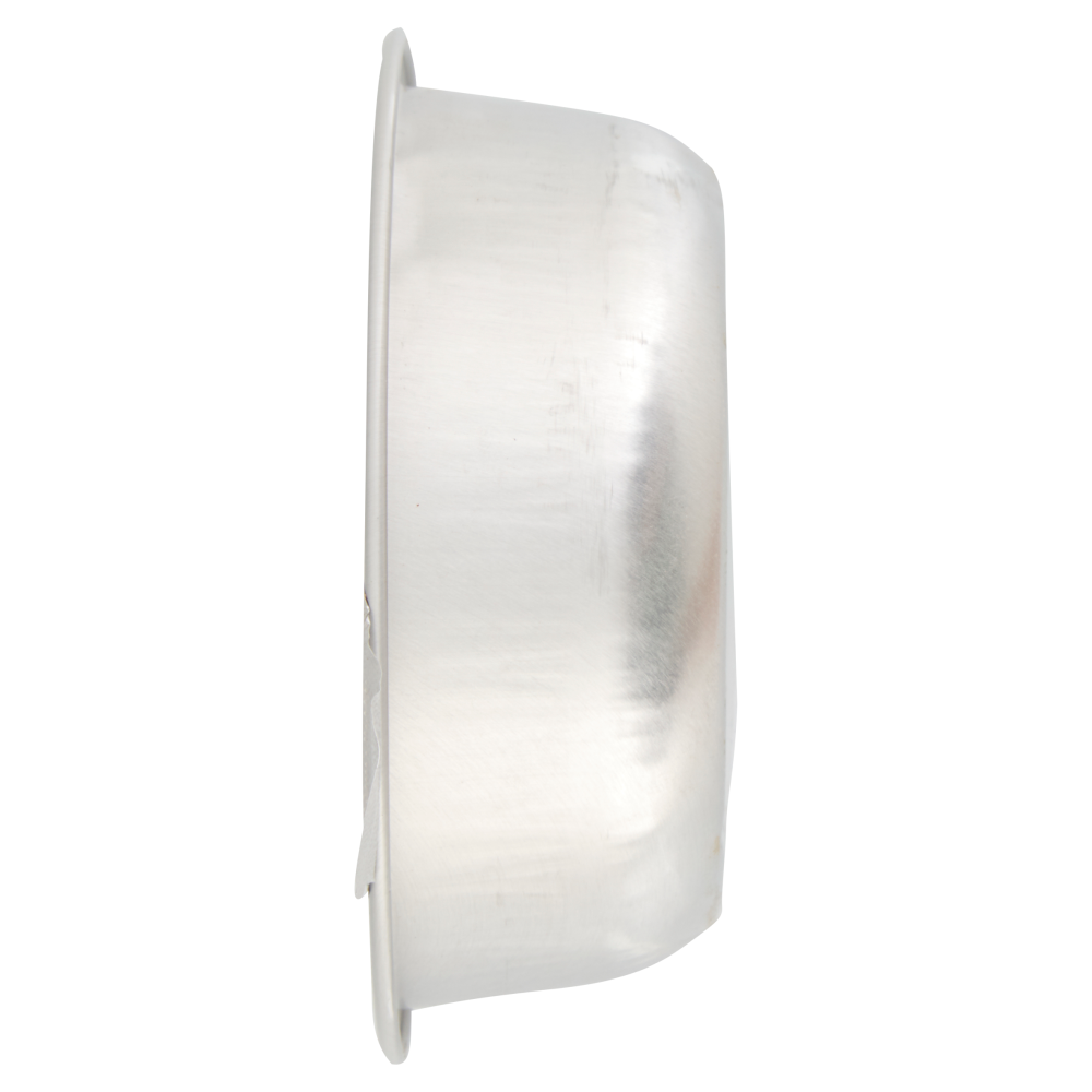 Migliorgatto Sterilized Tenera Mousse con Manzo 85 g