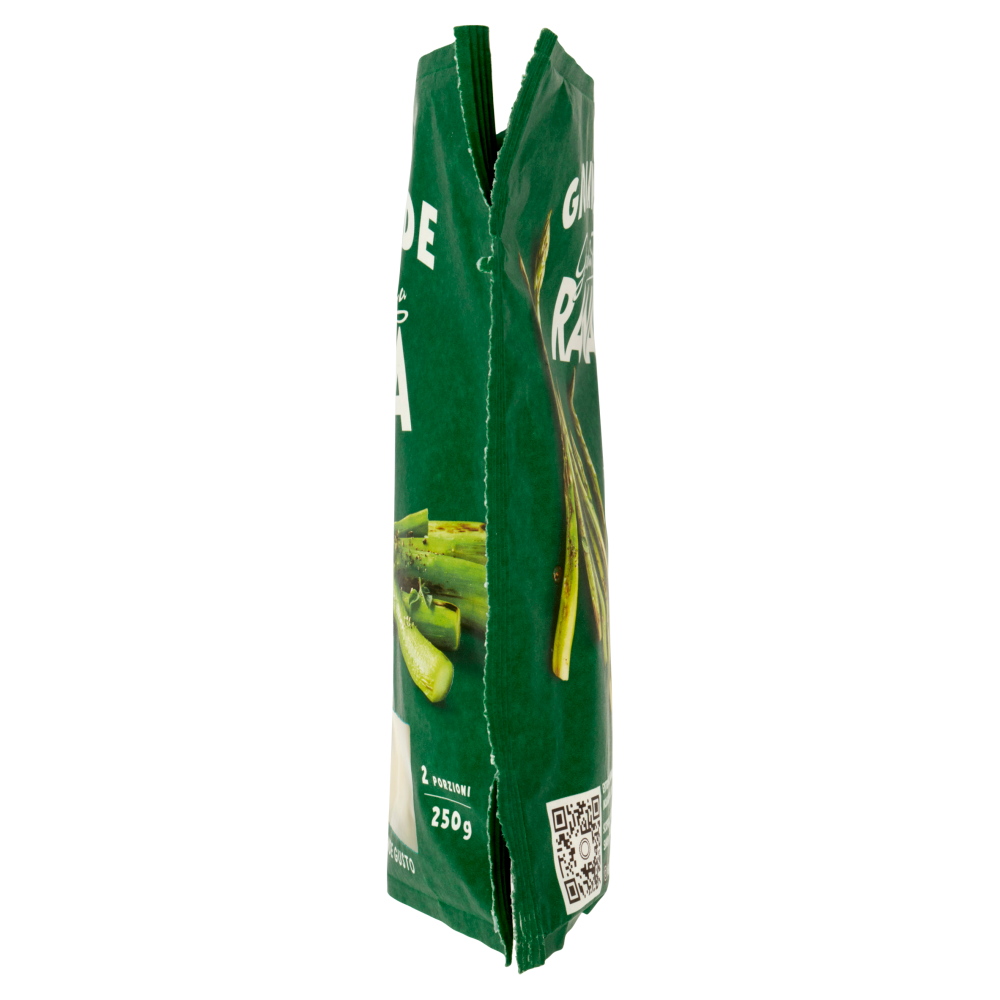 Giovanni Rana Gioiaverde Asparagi 250 g