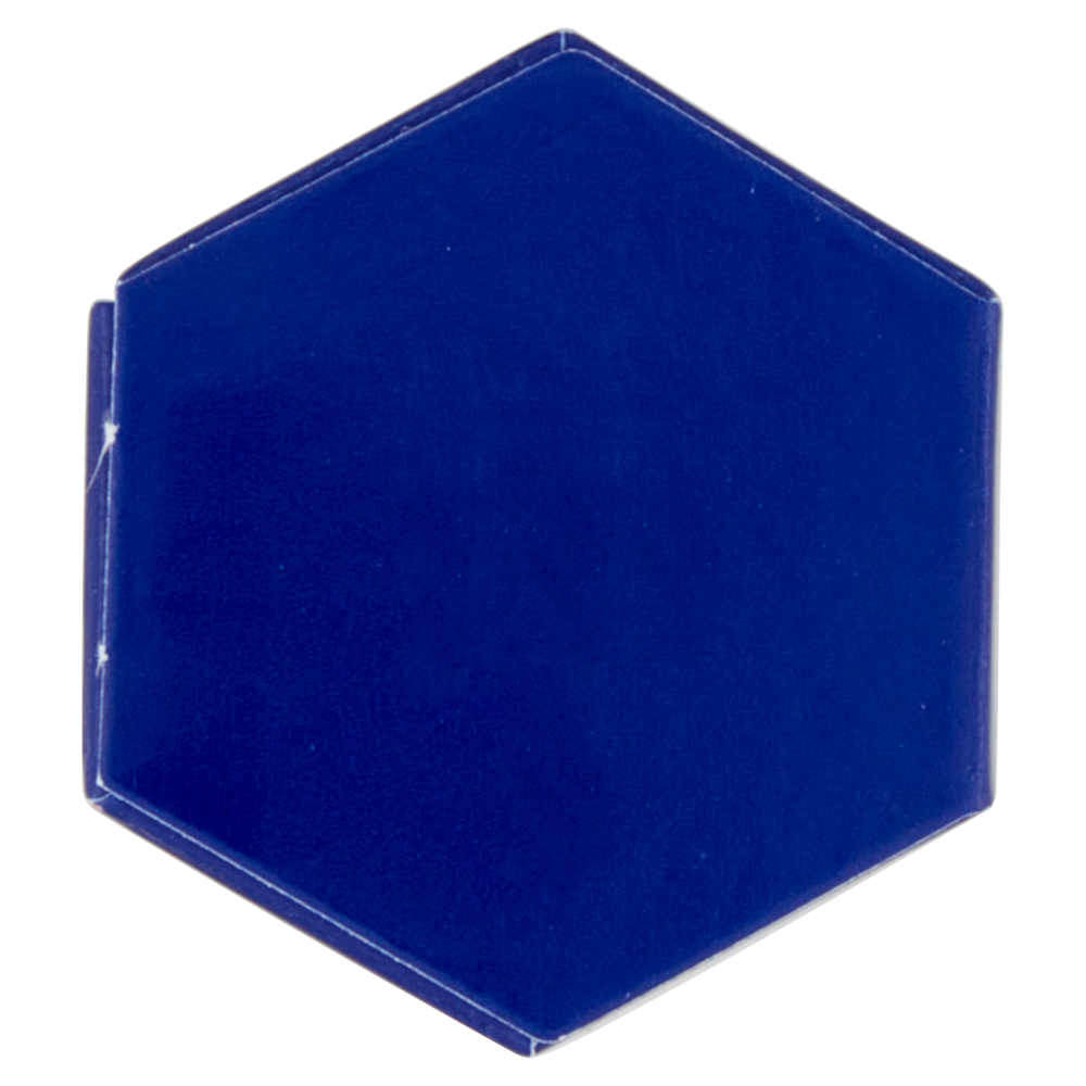 NESTLÉ SMARTIES Confetti ripieni di cioccolato al latte tubo 38g