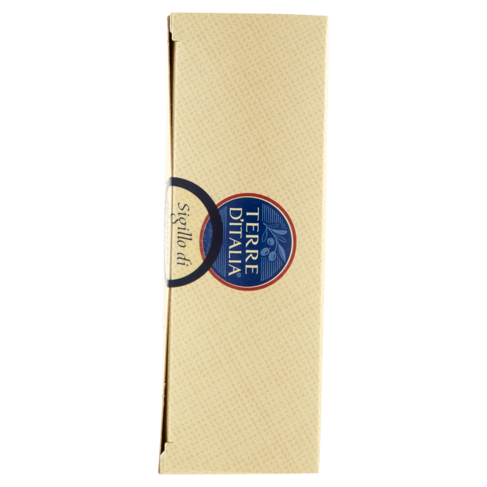 Terre d'Italia Risin della Lomellina 250 g