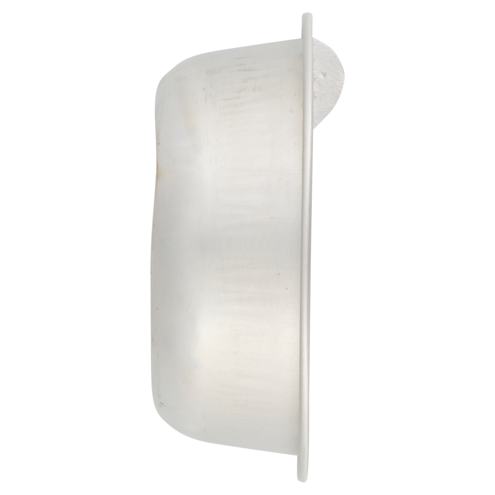 Migliorgatto Sterilized Tenera Mousse con Manzo 85 g