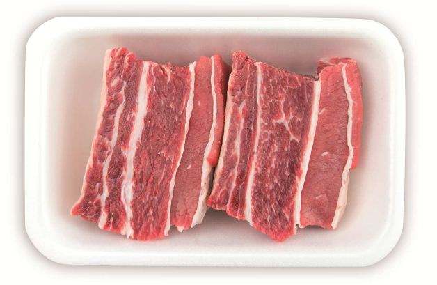 Biancostato&nbsp;di bovino&nbsp;adulto&nbsp;