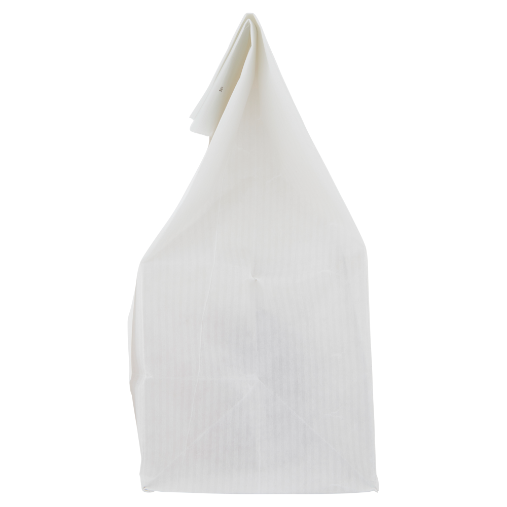 Carrefour Bon app&eacute;tit! Sandwich Gamberetti e Rucola 2 Sandwiches 165 g