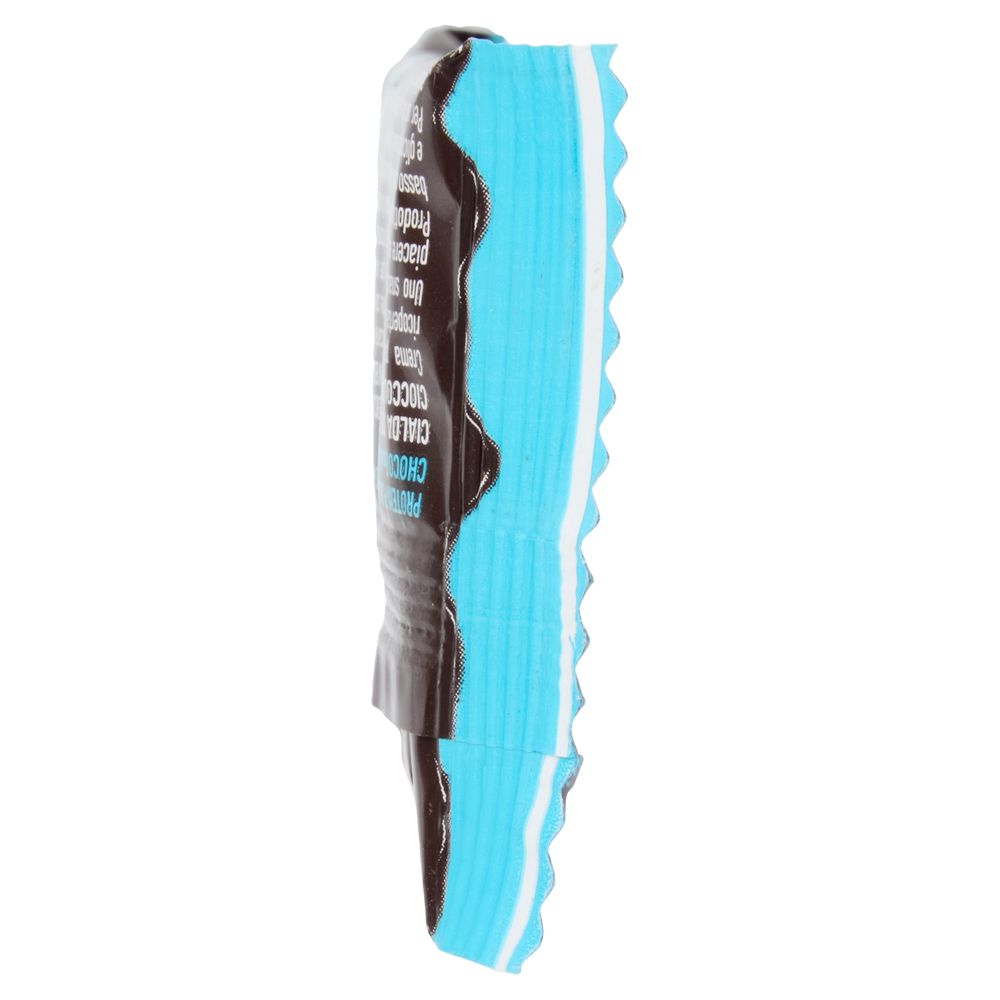 Equilibra Doblone Protein Pleasure Low Sugar Cocco &amp; Dark Choco 2 x 17 g