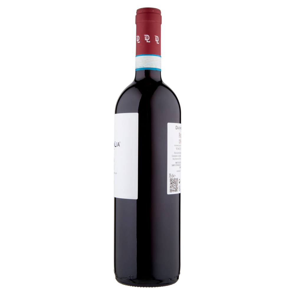 Duchessa Lia Freisa d'Asti DOC Frizzante 75 cl
