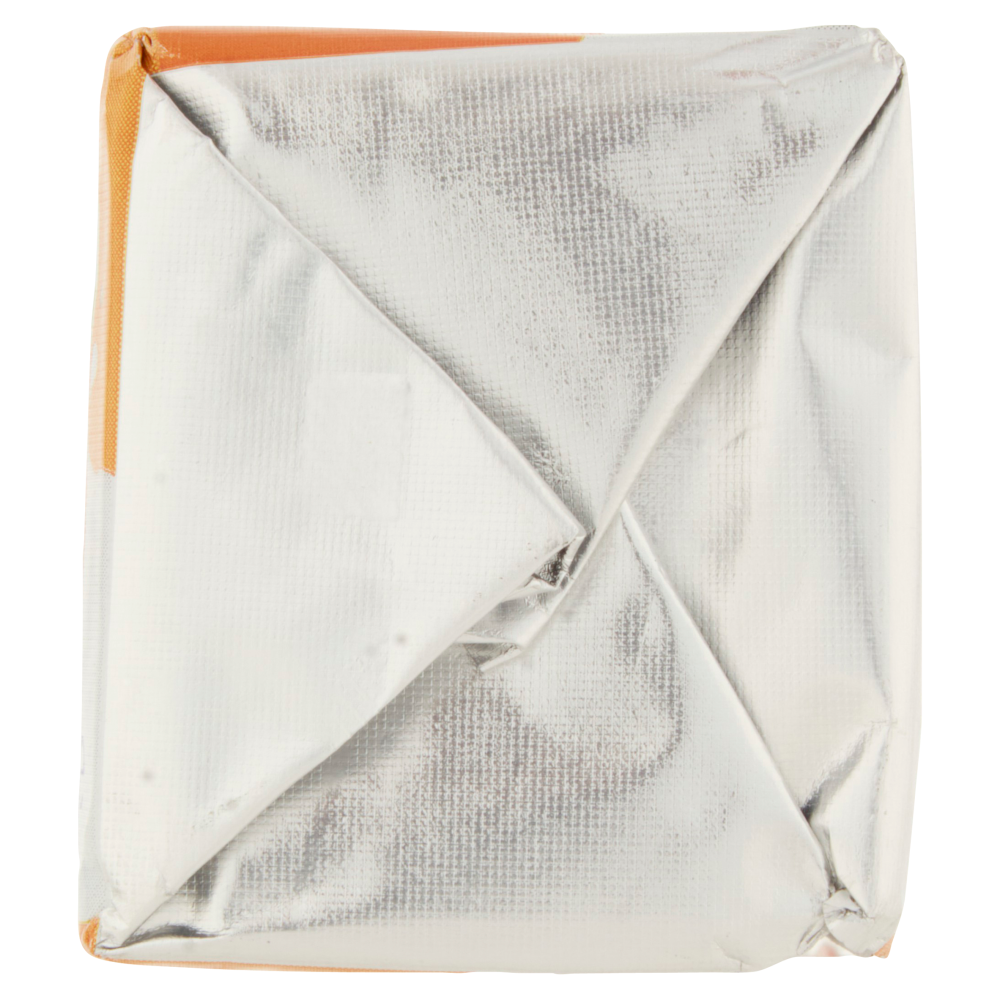 Centrale del Latte di Roma Burro Classico 250 g