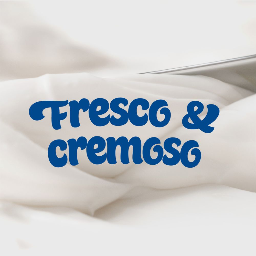 Philadelphia Original Formaggio Fresco cremoso Vaschetta 250g