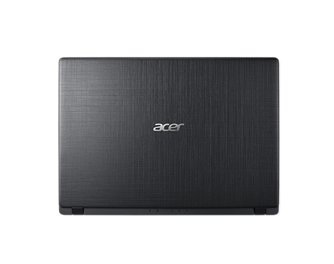 Acer Aspire 3 A315-21G-9827 AMD A9 A9-9420 Computer portatile 39,6 cm (15.6") HD 8 GB DDR4-SDRAM 1 TB HDD AMD Radeon 520 Windows 10 Home Nero