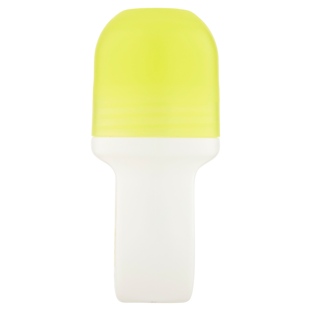 Borotalco Attivo Profumo di Cedro e Lime Deo Roll On 50 ml