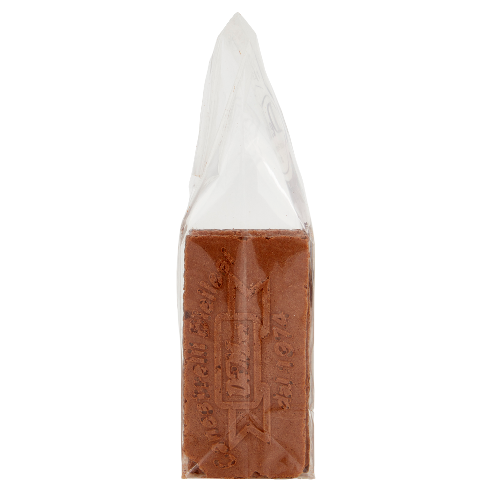 De Mori Canestrelli di Biella 150 g