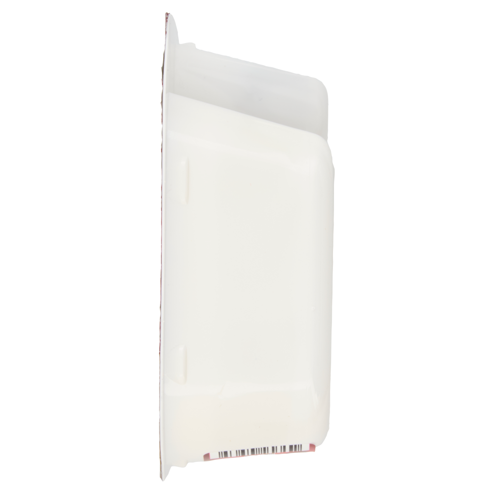 Oh my Yomo! Yogurt Bianco + Biscottini al Cioccolato 140 g