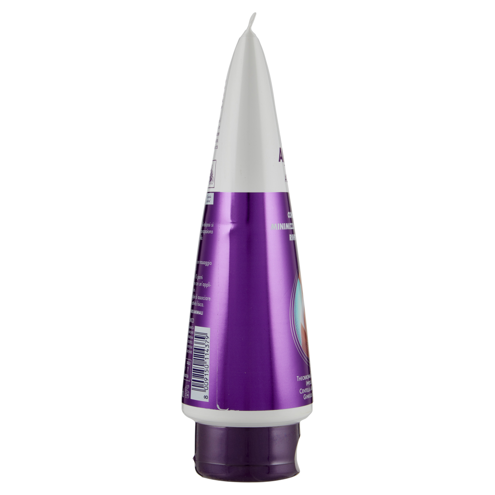 Venus Gel Multiattivo Anticellulite* Azione Forte 300 mL