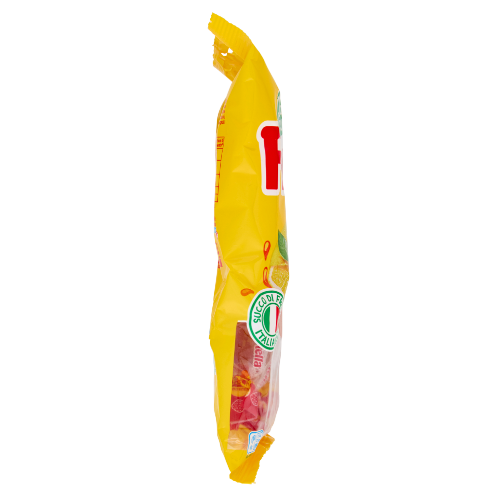 Fruit-tella Fruit Gelée 180 g