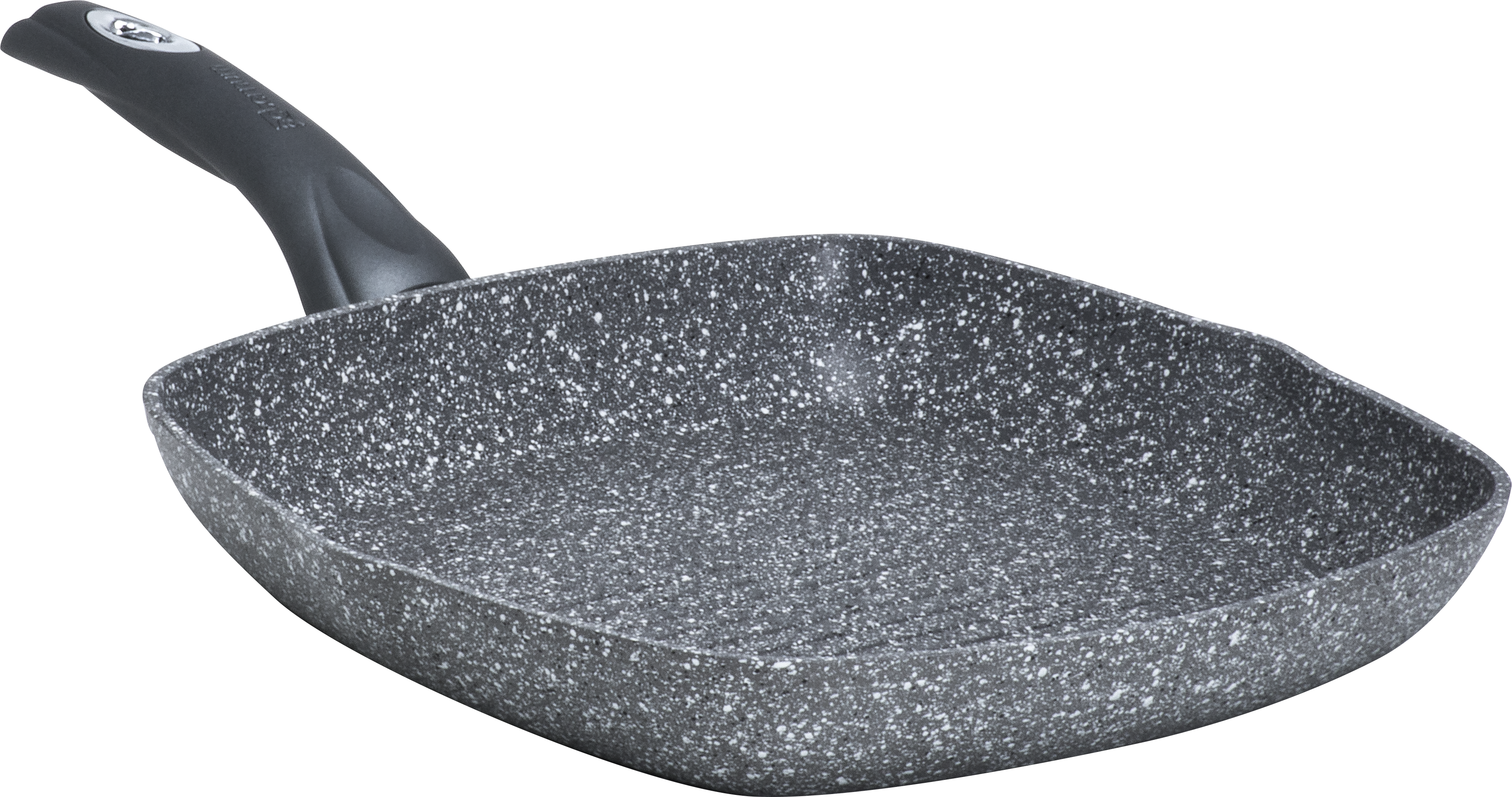 Aeternum Grill Madame Petravera 28 x 28 cm