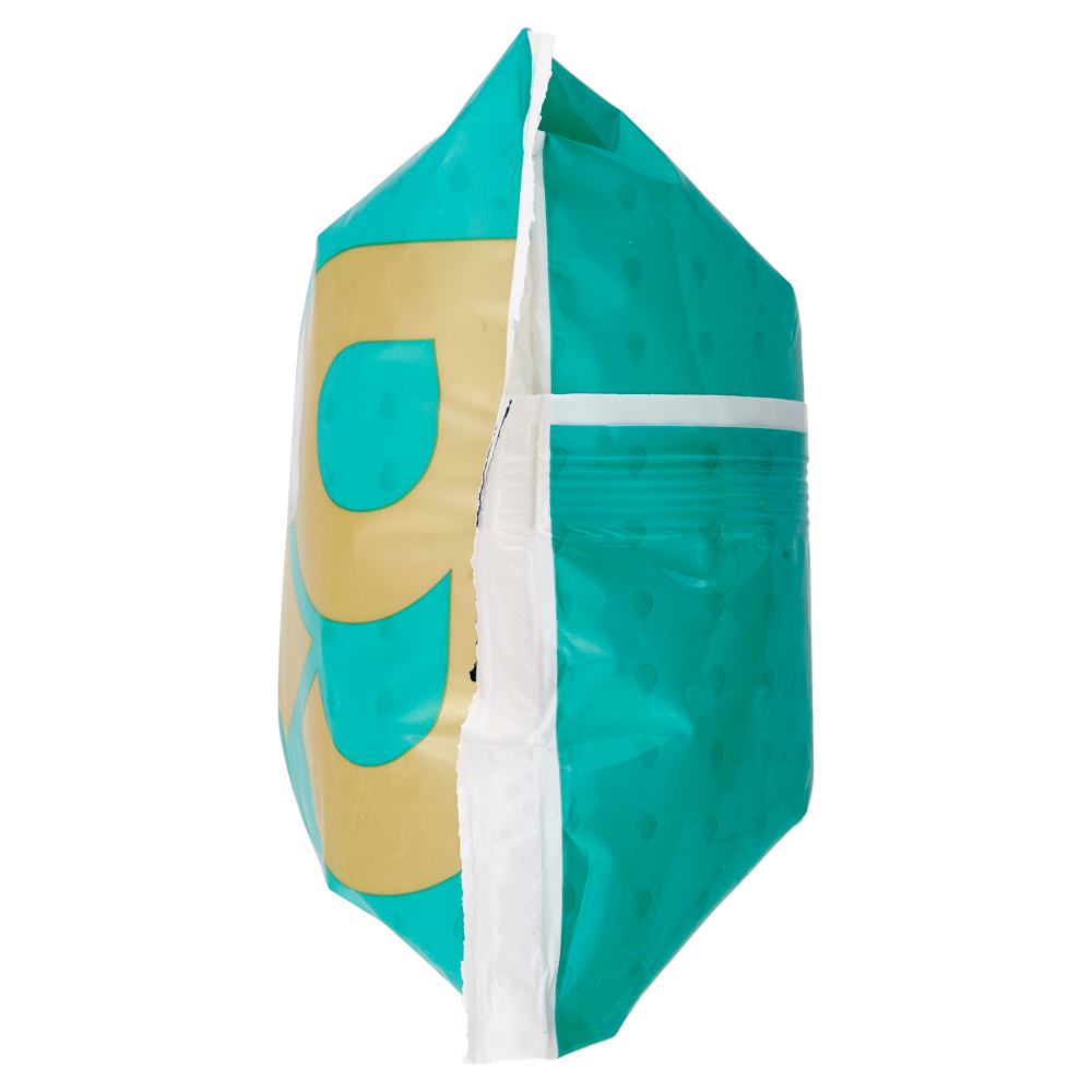 Granarolo Stracchino 320 g