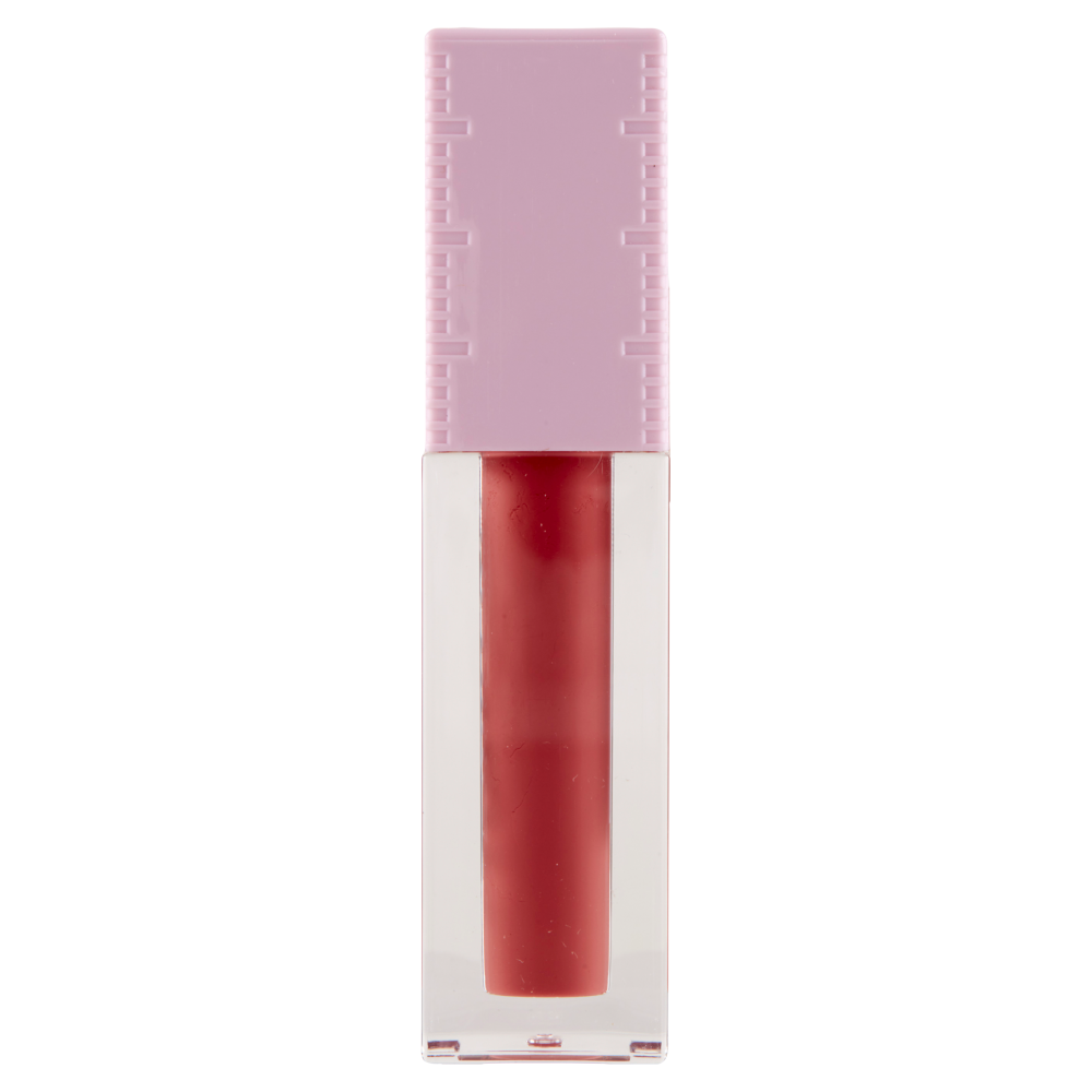 Maybelline New York Lifter Plump Peach Fever 005 5,4 ml