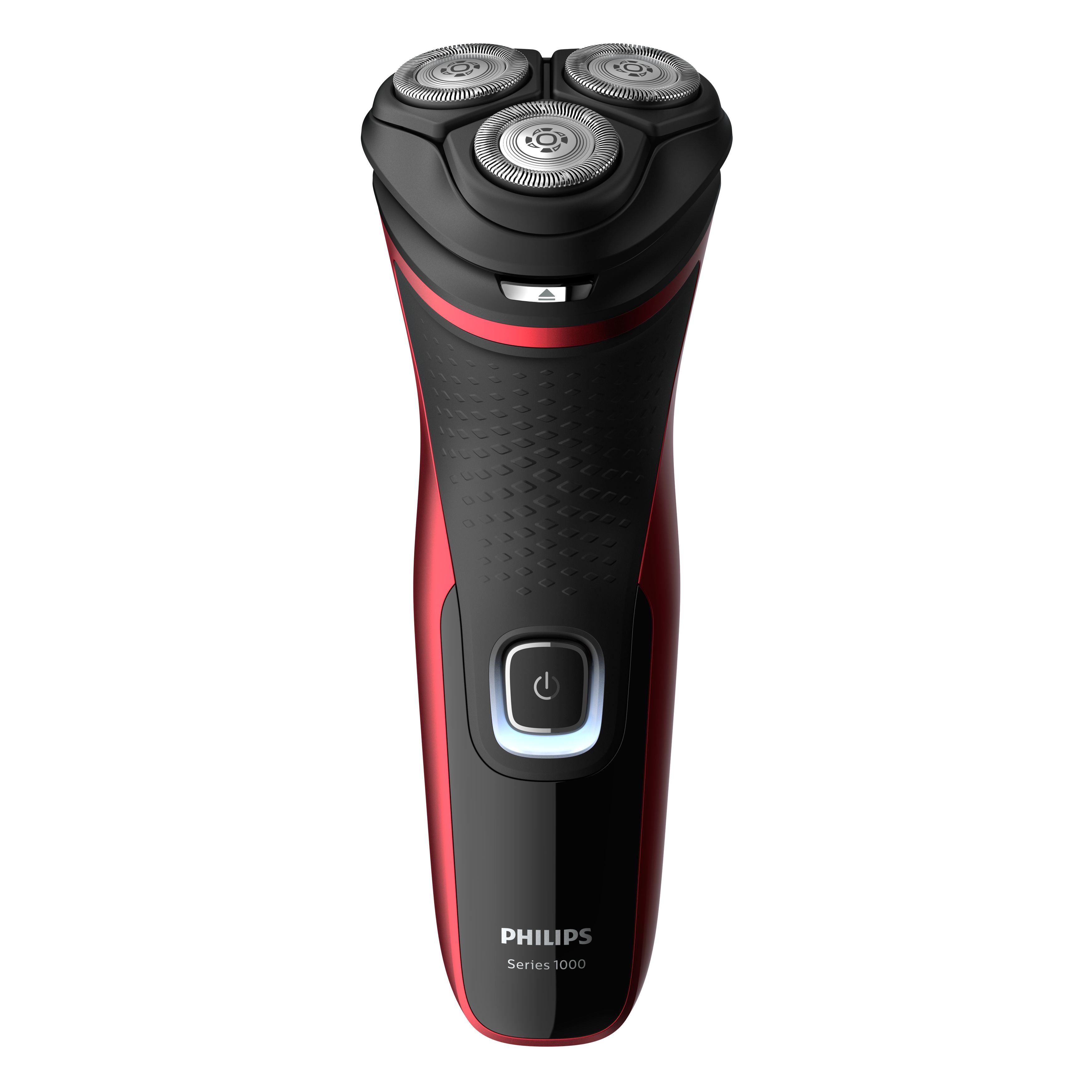 Philips Serie 1000 Shaver series 1000 S1333/41 Rasoio elettrico Dry,