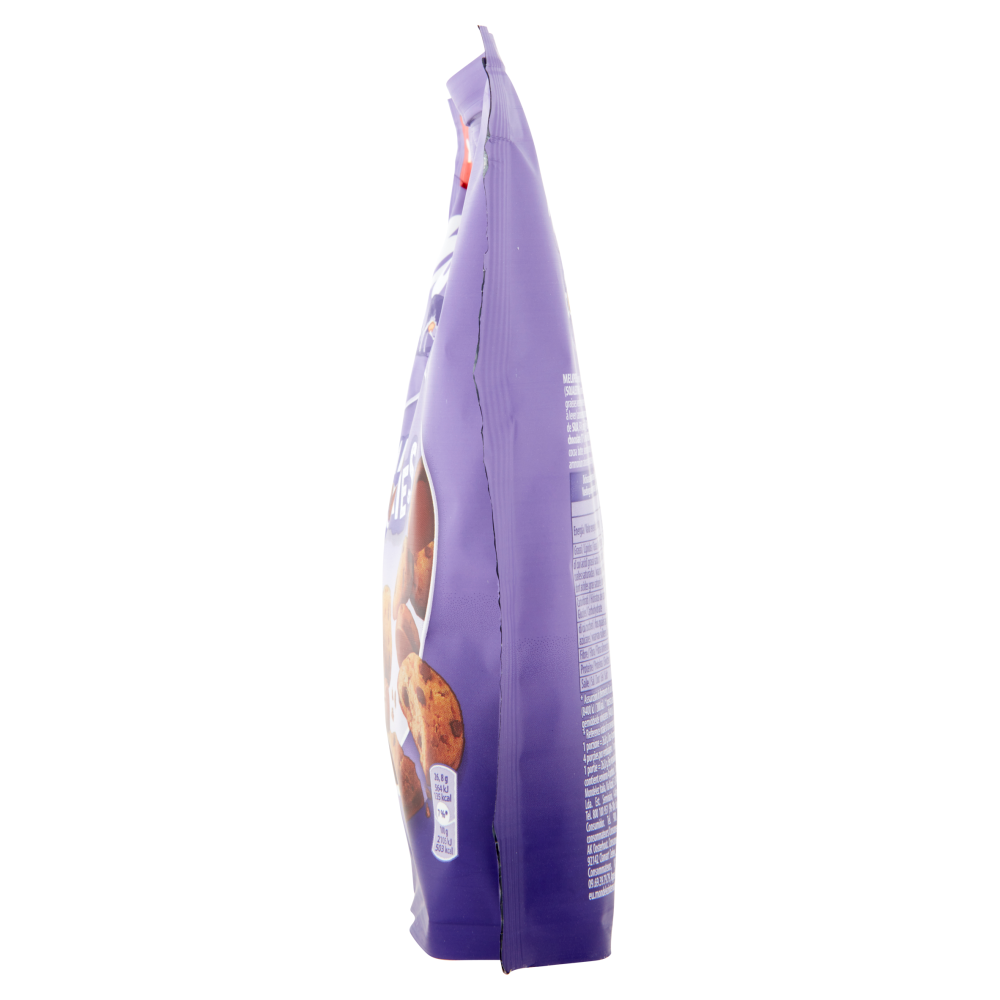 Milka Mini Cookies 110 g