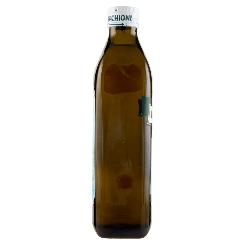 Farchioni Fruttato leggero Olio Extra Vergine di Oliva 750 ml