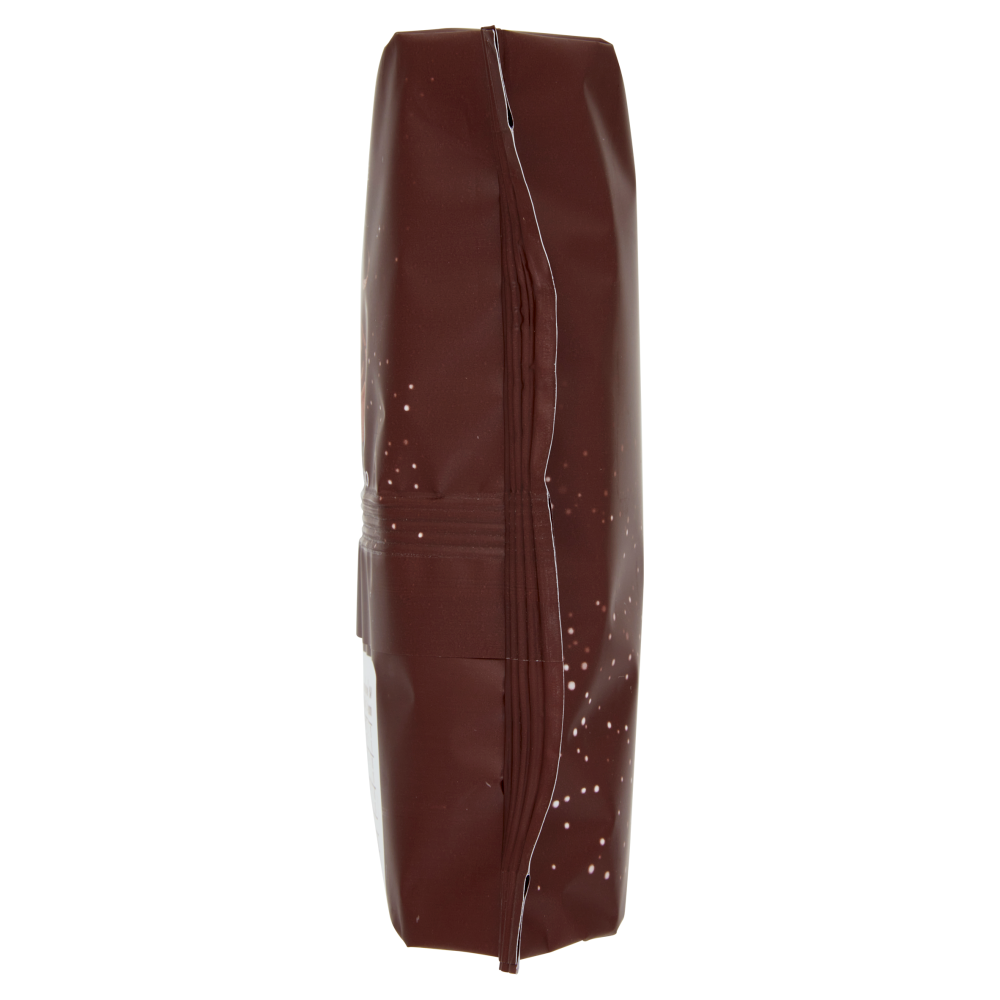 Pan di Stelle Biscotto al Cacao con Crema al Cacao Nocciole e Granella di Biscotto 168g