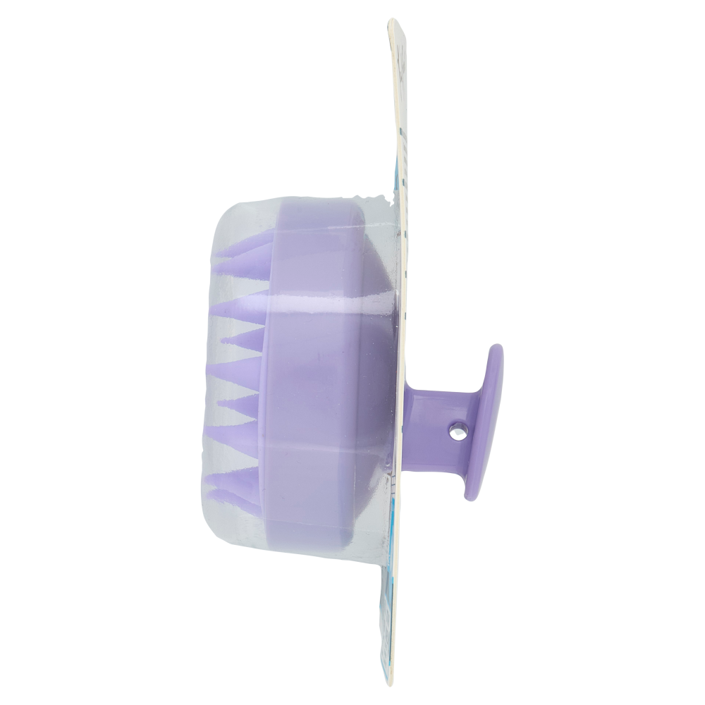 Franck Provost Spazzola Stimolante Cuoio Capelluto