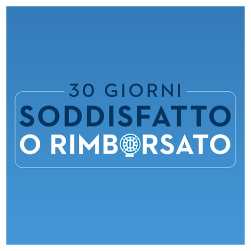 Oral-B PRO Spazzolino Elettrico 2 - 2500 + Custodia Da Viaggio In Regalo