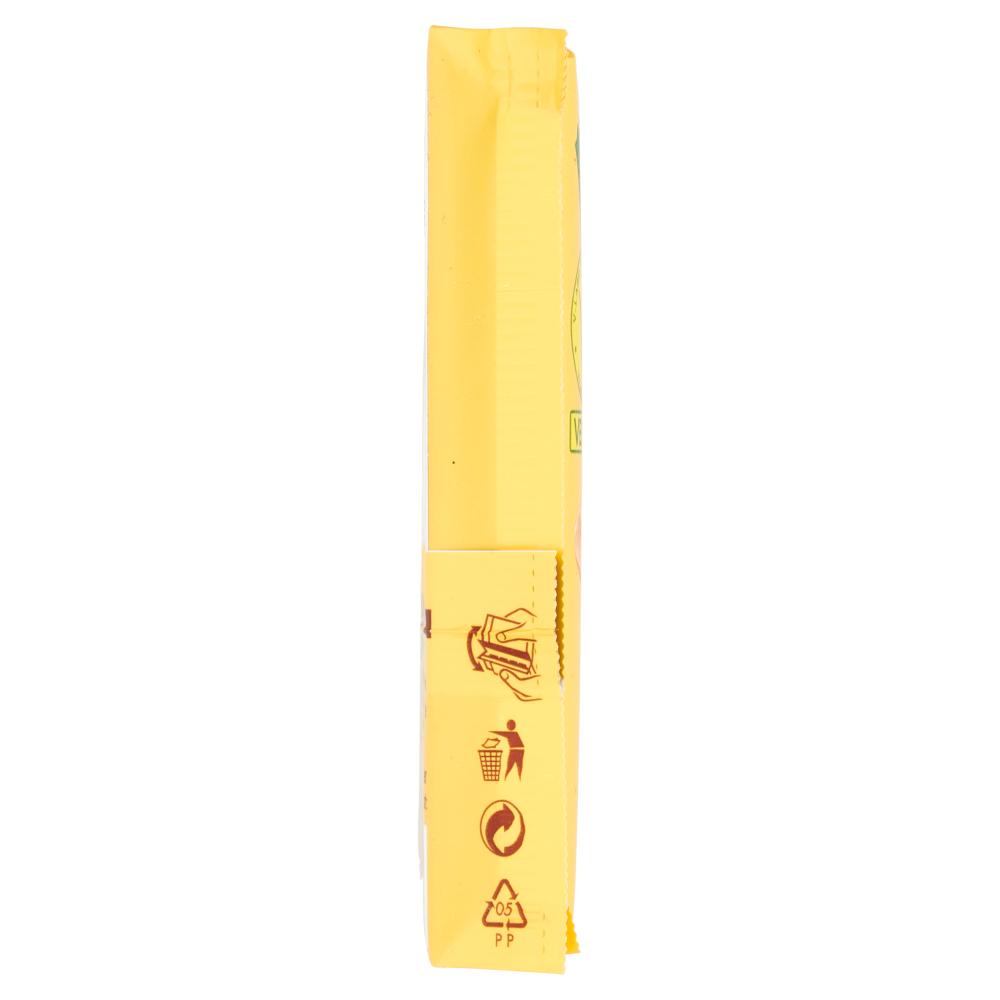 Ritter Sport Roasted Peanut 100 g