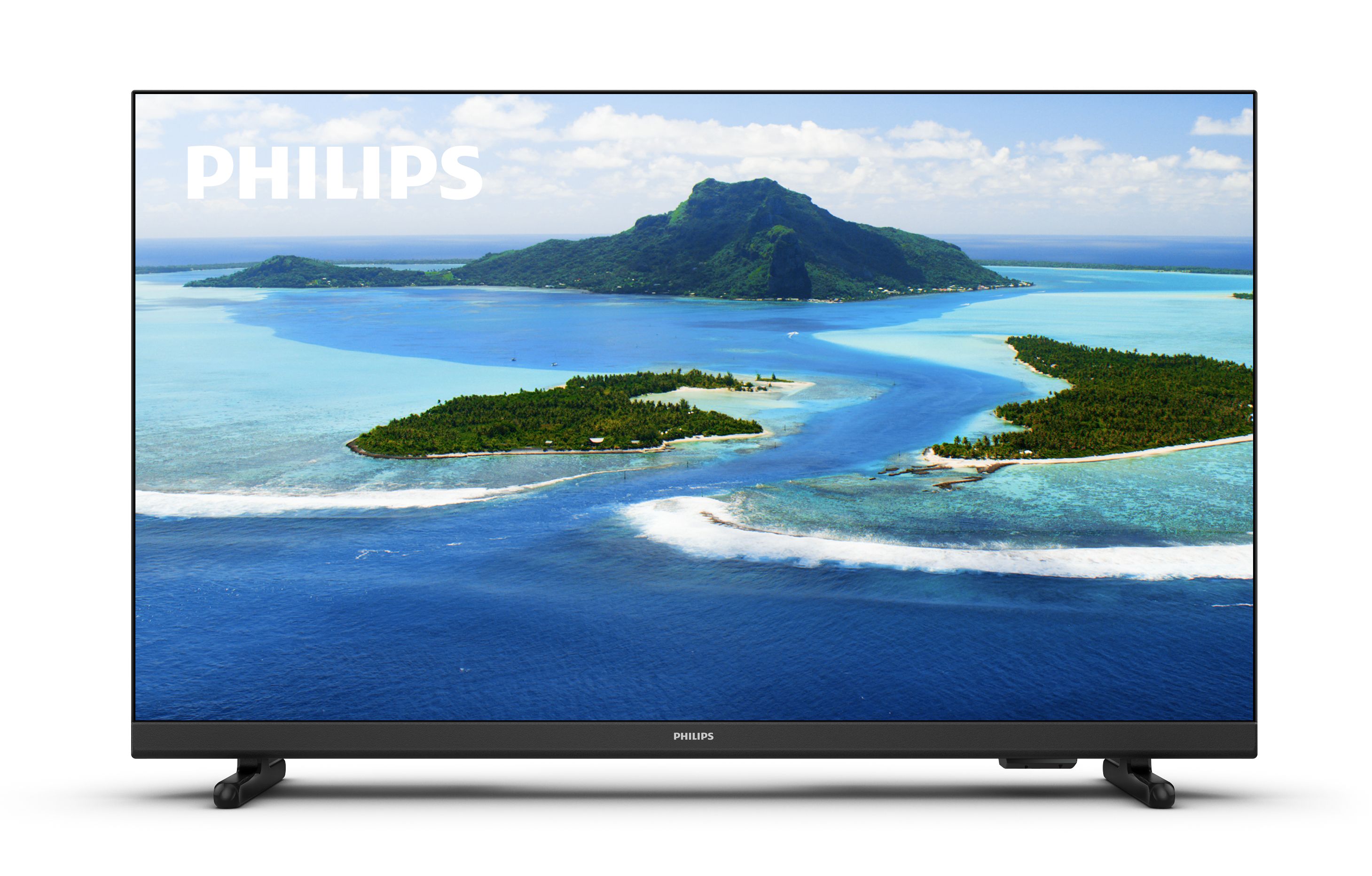 Philips 5500 series LED 32PHS5507 TV LED