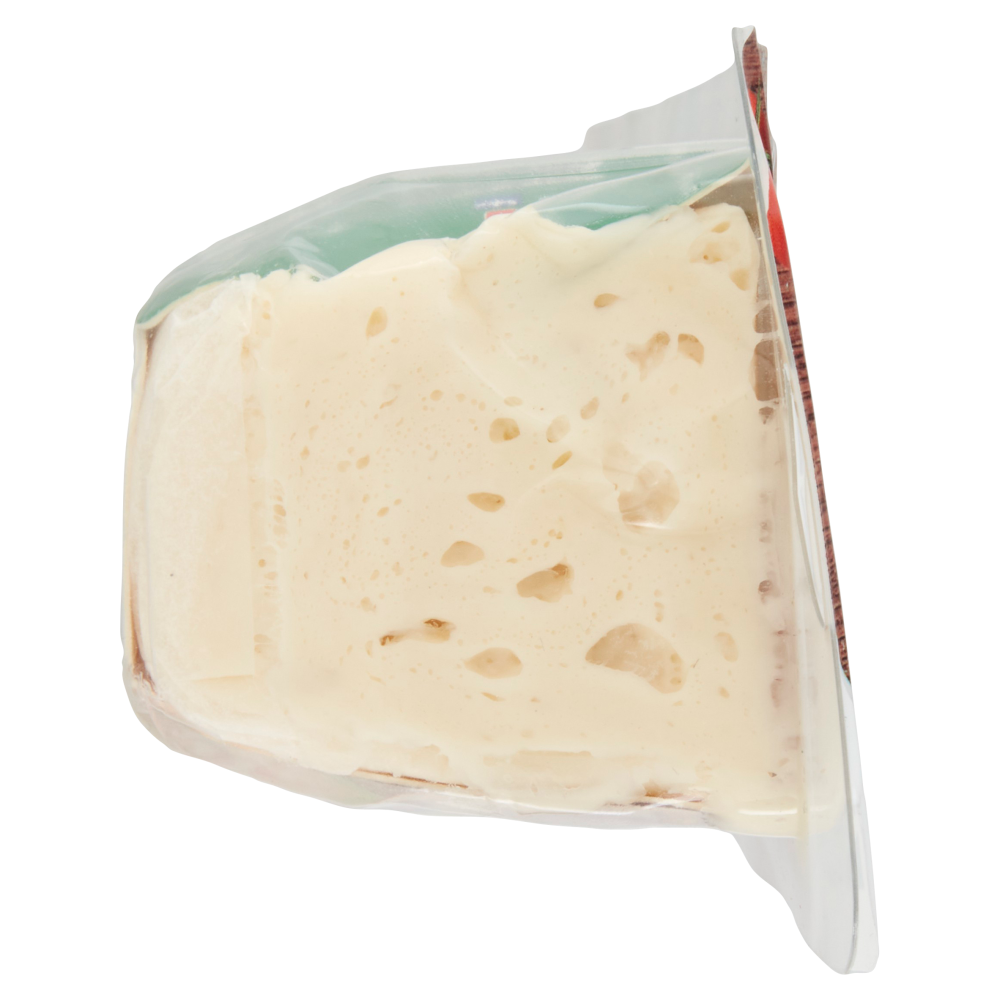 BUITONI Gran Pizza Pasta Fresca Stesa per Pizza Rettangolare Rotolo 460